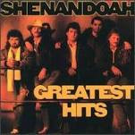 Shenandoah